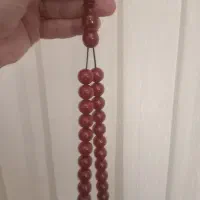 تسبیح های سندلوس شمش آلمانی حراج تا یک روز