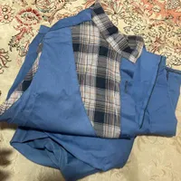 مانتوشلواربرای ۱۲سال دخترانه قیمت رایگان
