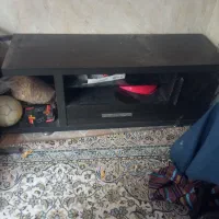 میز تلویزیون ال ای دی|میز تلویزیون|رشت, نیروی دریایی|دیوار