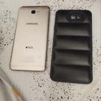 سامسونگ galkc J7|موبایل|مشهد, ابوذر|دیوار