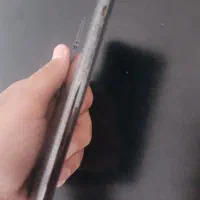 آیفون x|موبایل|مشهد, الهیه|دیوار