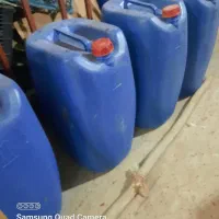 پالیت کابل سمپاش پنکه اره بنزینی چکمه پشکه نورافکن|عمدهفروشی|شادگان, |دیوار