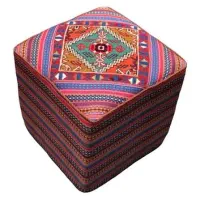 واگذاری کانتر صنایع دستی