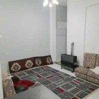 واحد-51-متری-یک-خواب-طبقه-اول-سند-تکبرگ-دیانتی