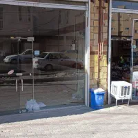 مغازه-سهند-فاز2