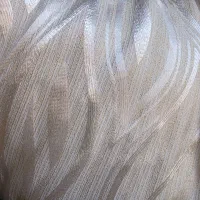 پرده ضخیم نو