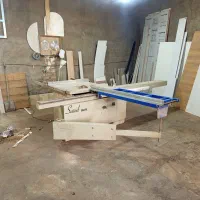 اره دور کن۲۲۰ سعید