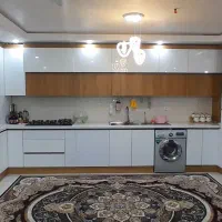 واحد نوساز ۸۶ متری فول طالقانی