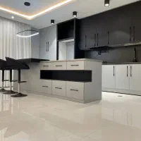 آپارتمان115متر-فول-امکانات-اقبال17