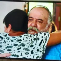 گیرنده دیجیتال|صوتی و تصویری|ارومیه, |دیوار