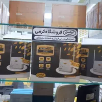 وای فای مودم فورجی کرمی|مودم و تجهیزات شبکه|همدان, |دیوار