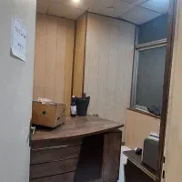 براصلی/۸۰متربازسازی شده/فول/نزدیک مترو