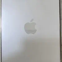 آیفون۱۲پرومکس