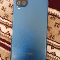گوشی a12|موبایل|مرند, |دیوار