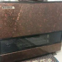 فروش بخاری 12000خزر