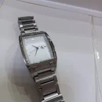 ساعت های مچی اصل قدیمی.