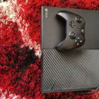کنسول بازی ایکس باکس وان xbox one