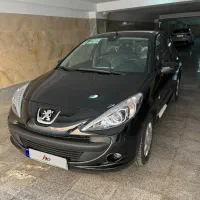 ۲۰۷ سقف فلز هیدرولیک با تحویل فوری