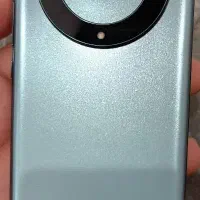 HONOR X9A
