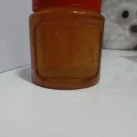 عسل طبیعی