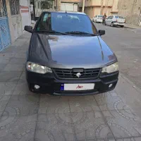 اریسان ۲مدل۱۴۰۲
