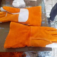 دستکش امینی|لباس|اسلامشهر, شهرک احمدیه|دیوار