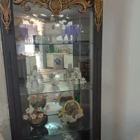 ویترین ۷۰۰