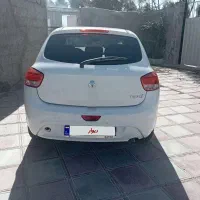 تیبا 2 درحد|خودرو سواری و وانت|تهران, نیکنام|دیوار