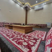 واگذاری رستوران با تمام تجهیزات|کافی‌شاپ و رستوران|قم, بنیاد|دیوار