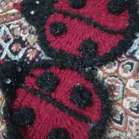 اسکاج دستکیره|صنایع دستی و سایر لوازم تزئینی|زابل, |دیوار