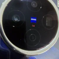 ویوو ایکس 200|موبایل|تهران, قاسمآباد|دیوار