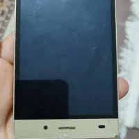 موبایل هواوی