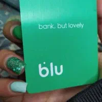 واریز نقدی بلو بانک