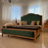 نصب تخت نصاب سرویس خواب کمجا کمد نوزادی تعمیر ات