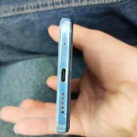 XIAOMI NOTE 11|موبایل|گنبد کاووس, |دیوار