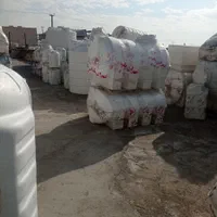 تانکر/مخزن/منبع/سه لایه ضدجلبک و آنتی باکتریال|مصالح و تجهیزات ساختمان|ساوه, |دیوار