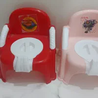 قصری کودک نو