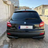 پژو 207 پانا 402|خودرو سواری و وانت|مشهد, سمزقند|دیوار
