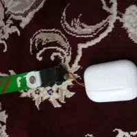 ارپاد فروش فوری