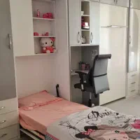 واحد ۱۵۰ متری فول امکانات رهن کامل|اجارهٔ آپارتمان|صباشهر, |دیوار