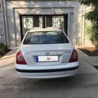 آوانته اتوماتیک1390
