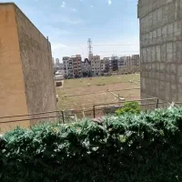 سردار-جنگل-145متر-3-خواب