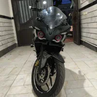 RS 200 1400