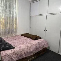 سنددار/طبقه1تک واحدی/غرق درنور/قدرالسهم بالا|فروش آپارتمان|کرج, دولت‌آباد|دیوار
