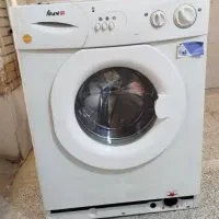تعمیرات تخصصی انواع لباسشویی جدید و قدیمی در منزل
