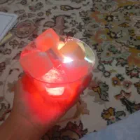 شب خواب