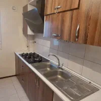 اجاره زون ۵
