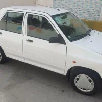 132مدل98تحویلی 99تمام فول