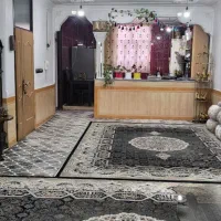 فروش منزل،، 120متری سند ازاد شهرکرد  لوکس|فروش آپارتمان|شهرکرد, |دیوار