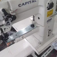 کیف وکوله دوزی قیطان دوزی